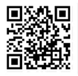 掃一掃，咨詢(xún)我們了解更多